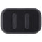 Skullcandy Dime 2 True Wireless In-Ear Earbuds (S2DBW) - True Black