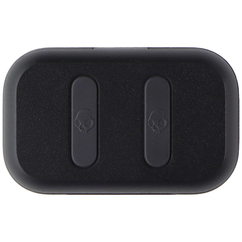 Skullcandy Dime 2 True Wireless In-Ear Earbuds (S2DBW) - True Black