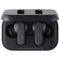 Skullcandy Dime 2 True Wireless In-Ear Earbuds (S2DBW) - True Black