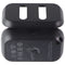 Skullcandy Dime 2 True Wireless In-Ear Earbuds (S2DBW) - True Black