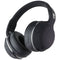 Skullcandy Hesh 2 Wireless Bluetooth Over Ear Headphones - Black