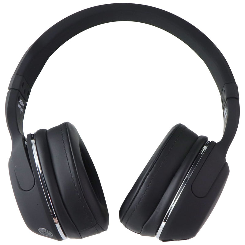 Skullcandy Hesh 2 Wireless Bluetooth Over Ear Headphones - Black