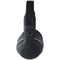 Skullcandy Hesh 2 Wireless Bluetooth Over Ear Headphones - Black
