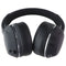 Skullcandy Hesh 2 Wireless Bluetooth Over Ear Headphones - Black