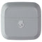 Skullcandy Mod In-Ear Wireless Earbuds (S2FYW) - Light Gray Blue