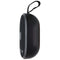 Skullcandy Ounce Waterproof Mini Portable Wireless Bluetooth Speaker - Black