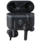 Skullcandy Indy Evo True Wireless In-Ear Earbuds - True Black