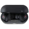 Skullcandy Indy Evo True Wireless In-Ear Earbuds - True Black
