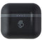 Skullcandy Indy Evo True Wireless In-Ear Earbuds - True Black