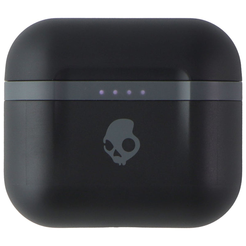Skullcandy Indy Evo True Wireless In-Ear Earbuds - True Black