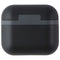 Skullcandy Indy Evo True Wireless In-Ear Earbuds - True Black