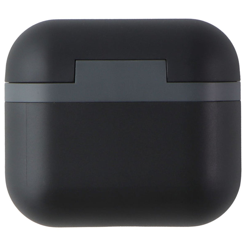 Skullcandy Indy Evo True Wireless In-Ear Earbuds - True Black