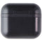 Skullcandy Indy ANC True Wireless In-Ear Earbuds - Black (Discontinued)