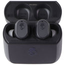 Skullcandy Mod In-Ear Bluetooth Wireless Earbuds with Mic - True Black