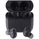 Skullcandy Mod In-Ear Bluetooth Wireless Earbuds with Mic - True Black