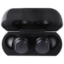 Skullcandy Mod In-Ear Bluetooth Wireless Earbuds with Mic - True Black