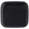 Skullcandy Mod In-Ear Wireless Earbuds, 34 Hr Battery, Mic - Black