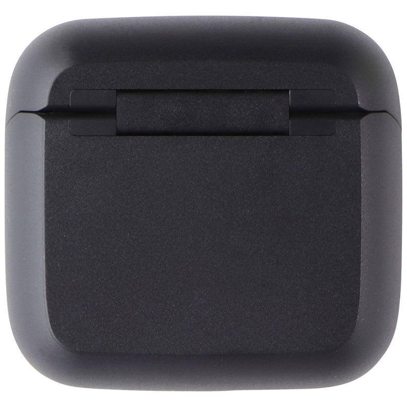Skullcandy Mod In-Ear Wireless Earbuds, 34 Hr Battery, Mic - Black