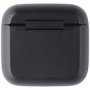 Skullcandy Mod In-Ear Bluetooth Wireless Earbuds with Mic - True Black