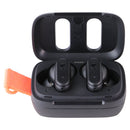 Skullcandy Dime 3 Wireless Bluetooth Earbuds - True Black (S2DCW-R740)