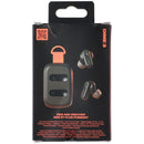 Skullcandy Dime 3 Wireless Bluetooth Earbuds - True Black (S2DCW-R740)