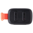 Skullcandy Dime 3 Wireless Bluetooth Earbuds - True Black (S2DCW-R740)