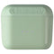 Skullcandy Original Charging Case for Indy Headphones - Mint (Case Only)