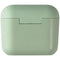 Skullcandy Original Charging Case for Indy Headphones - Mint (Case Only)