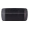 Skullcandy Jib True Series Wireless In-Ear Headphones and Case - True Black