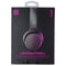 Skullcandy Riff 2 On-Ear Wireless Bluetooth Headphones - Black