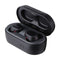 Skullcandy Sesh Evo True Wireless In-Ear Earbud - True Black