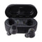 Skullcandy Sesh Evo True Wireless In-Ear Earbud - True Black