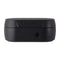 Skullcandy Sesh Evo True Wireless In-Ear Earbud - True Black