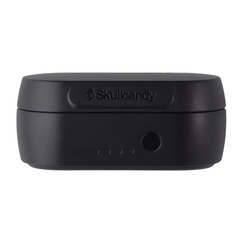 Skullcandy Sesh Evo True Wireless In-Ear Earbud - True Black