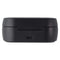 Skullcandy Sesh Evo True Wireless In-Ear Earbud - True Black