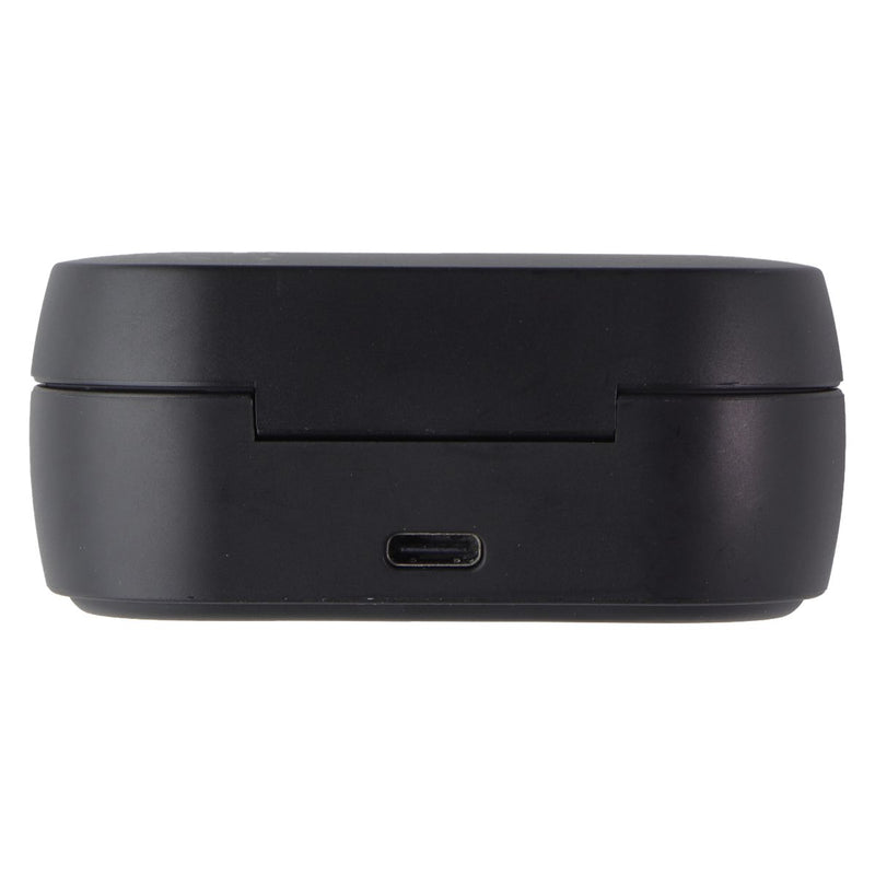Skullcandy Sesh Evo True Wireless In-Ear Earbud - True Black