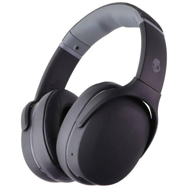Skullcandy Crusher Evo Wireless Over-Ear Headphone - True Black