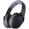Skullcandy Crusher Evo Wireless Over-Ear Headphone - True Black