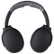 Skullcandy Crusher Evo Wireless Over-Ear Headphone - True Black