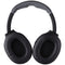 Skullcandy Crusher Evo Wireless Over-Ear Headphone - True Black