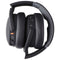 Skullcandy Crusher Evo Wireless Over-Ear Headphone - True Black
