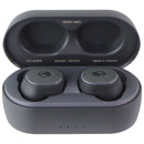 Skullcandy Sesh ANC Wireless Bluetooth Earbuds - True Black (S2TEW-P740)