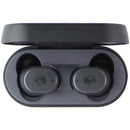 Skullcandy Sesh ANC Wireless Bluetooth Earbuds - True Black (S2TEW-P740)