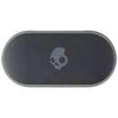 Skullcandy Sesh ANC Wireless Bluetooth Earbuds - True Black (S2TEW-P740)