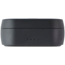 Skullcandy Sesh ANC Wireless Bluetooth Earbuds - True Black (S2TEW-P740)