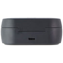 Skullcandy Sesh ANC Wireless Bluetooth Earbuds - True Black (S2TEW-P740)