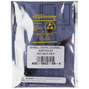 Skybell Digital Doorbell Adapter Kit (ADC-VACC-DB-A)