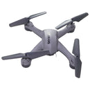 Sky Rider X-42 Avenger Quadcopter Drone with Wi-Fi Camera (DRW342MG)