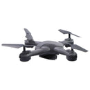 Sky Rider X-42 Avenger Quadcopter Drone with Wi-Fi Camera (DRW342MG)