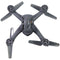 Sky Rider X-42 Avenger Quadcopter Drone with Wi-Fi Camera (DRW342MG)